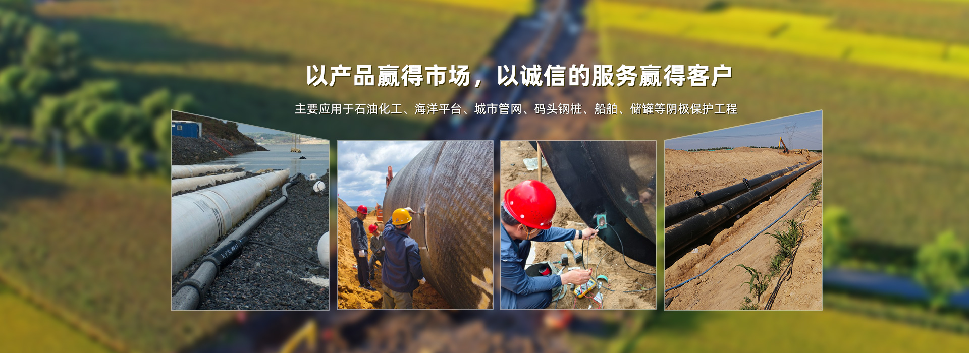 焦作市華宇鎂業有限公司